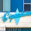 Signature Inn North Houston District
