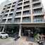 77 Patong Hotel & Spa