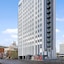 Four Points Flex By Sheraton Hakodate Station
