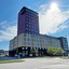 Motel L Lund