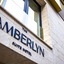 The Amberlyn Suite Hotel
