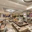 Mercure Hotel (Hangzhou Xixi Future Technology City)