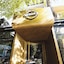 Boutique Hotel Whisky