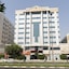 Boonmax Hotel L.L.C