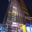 Mena Aparthotel