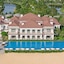Meliá Vinpearl Phu Quoc