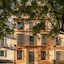 Vincci Molviedro Suites Apartments