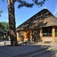 Camping San Damiano