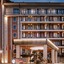 Ramada Encore By Wyndham Tashkent