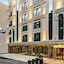 Days Inn By Wyndham Istanbul Bomonti