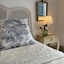 Cabane en Vejer pour 4 personnes avec 1 chambre Ref. 451434