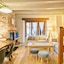 Maison en Arties pour 7 personnes avec 4 chambres Ref. 424197