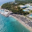 Amadria Park Beach Hotel Niko