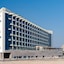 Sea Point Hotels Dubai Islands