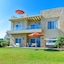 Tolip North Coast Hotel