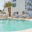 The Olive Boutique Suites And Spa
