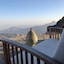 Sama Heritage Home - Al Khutaim