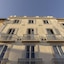 Líbere Lisbon Príncipe Real