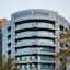 Signature Hotel Apartments And Spa