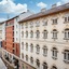 K33 - Boutique Apartments By Bqa
