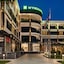 Wyndham Garden Tashkent