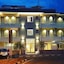 Hotel Baby