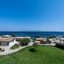 Sagredo Boutique Hotel & Spa