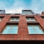 Ropewalks Hotel
