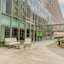 Ecla Paris Villejuif
