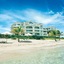 The Shore Club Turks & Caicos