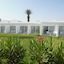 Amber El Fell- Boutique Hotel