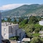 Hotel D-Elegant Dubrovnik