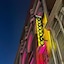 The Intrepid Hotel