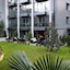 Gezi Hotel Bosphorus