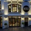 Nex Hotel & Spa İstanbul