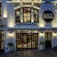 Nex Hotel & Spa İstanbul
