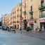 Limehome Barcelona