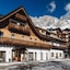 Residence Langes