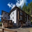Chalet Margoni