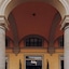Ruby Bea Hotel Florence