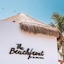 The Beachfront by The Fives Hotels