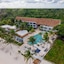 The Beachfront by The Fives Hotels