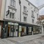 City Rooms Wels