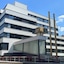 Post 120 Suites