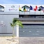 Silver Moon Hotel