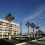Sports Belek
