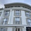 Joyway Hotels Istanbul Sultanahmet