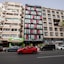Address Hôtel Casablanca