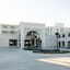 Hotel One Resort Premium