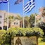 Karteros Hotel